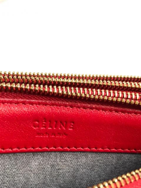 Large Product Preview Image 10