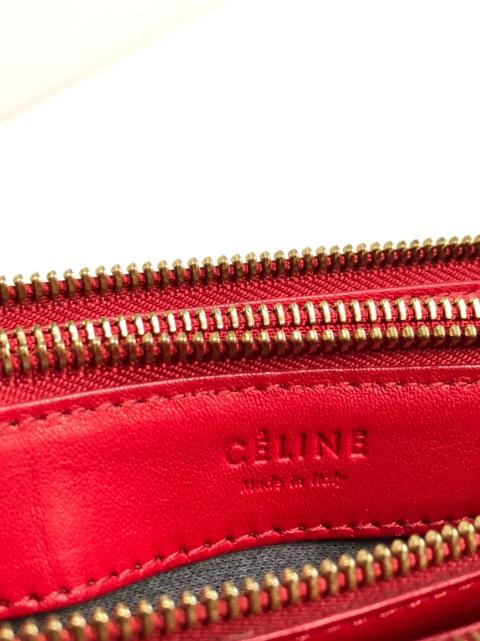 Large Product Preview Image 11