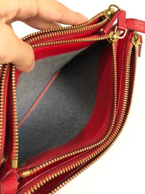 Large Product Preview Image 8