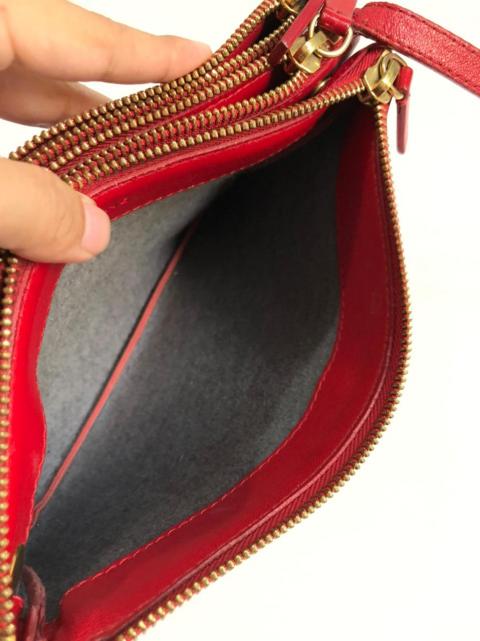 Large Product Preview Image 7