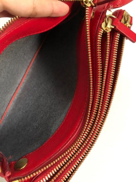 Large Product Preview Image 13