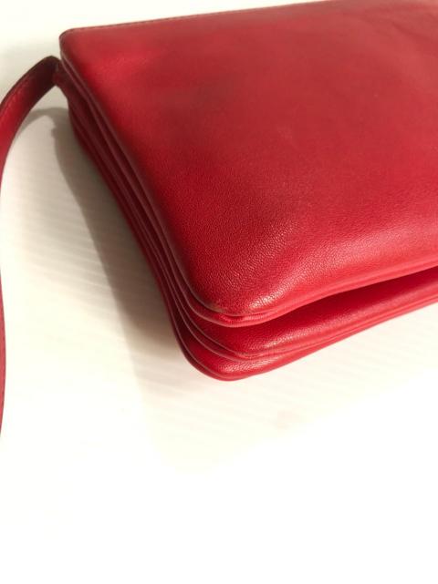 Large Product Preview Image 17