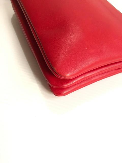 Large Product Preview Image 18