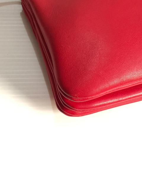 Large Product Preview Image 16