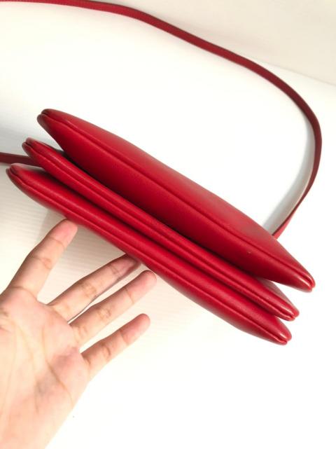 Large Product Preview Image 14