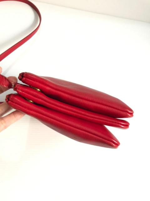 Large Product Preview Image 5