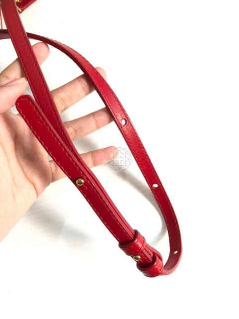 Large Product Preview Image 19