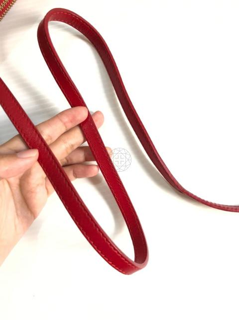 Large Product Preview Image 20