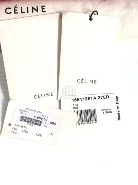 Large Product Preview Image 21