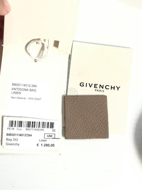 Large Product Preview Image 21