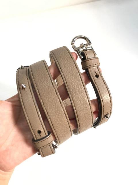 Large Product Preview Image 19