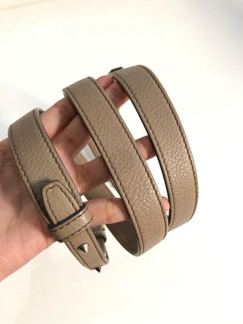 Large Product Preview Image 20