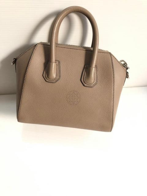 Large Product Preview Image 2