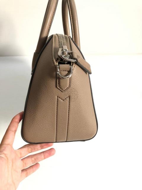 Large Product Preview Image 4