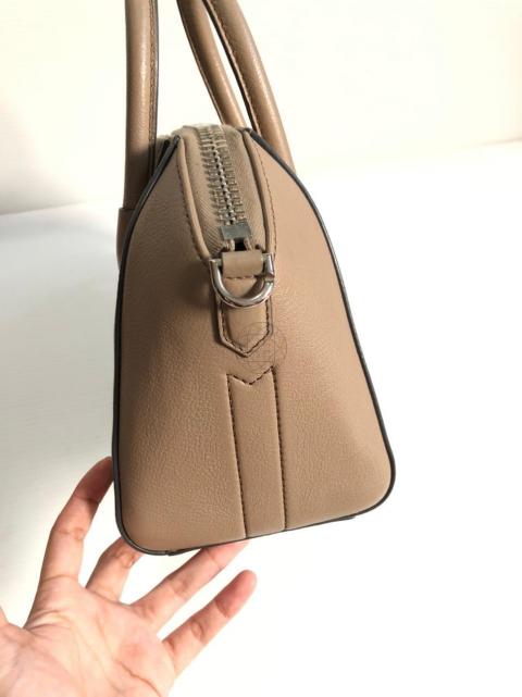 Large Product Preview Image 5