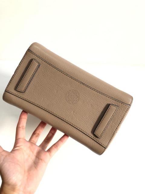 Large Product Preview Image 6