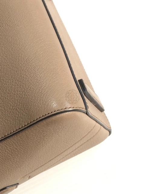 Large Product Preview Image 7