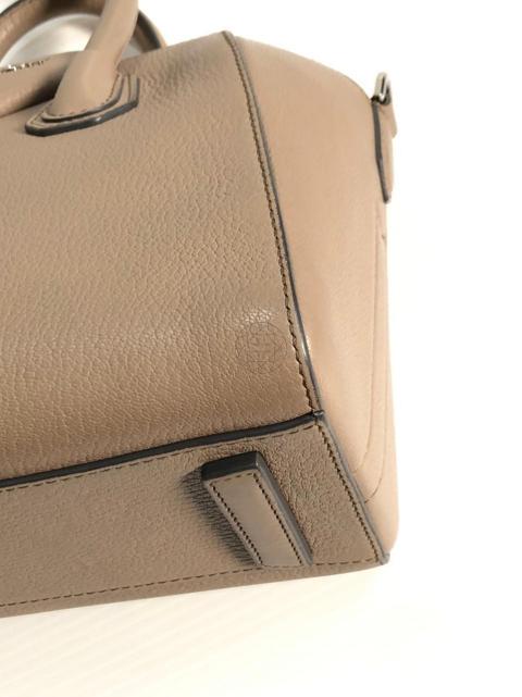 Large Product Preview Image 8