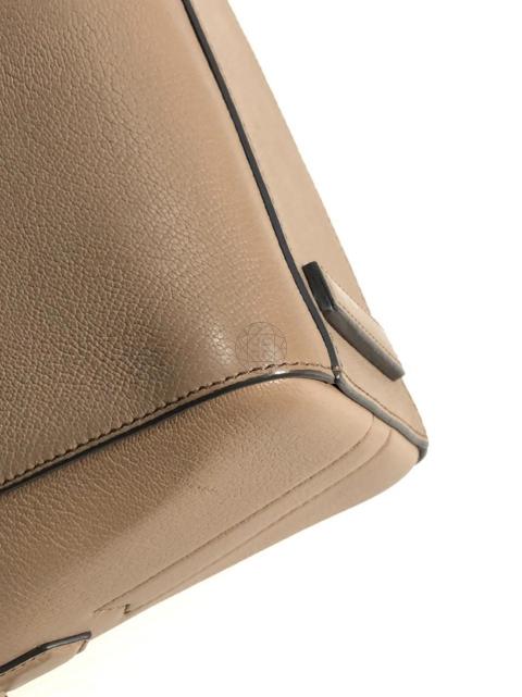 Large Product Preview Image 9