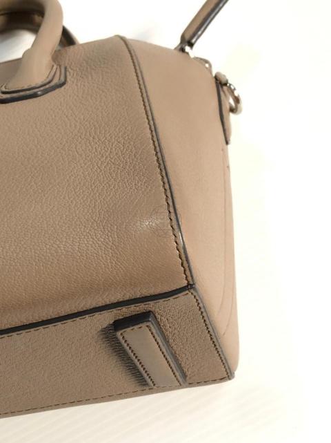 Large Product Preview Image 10