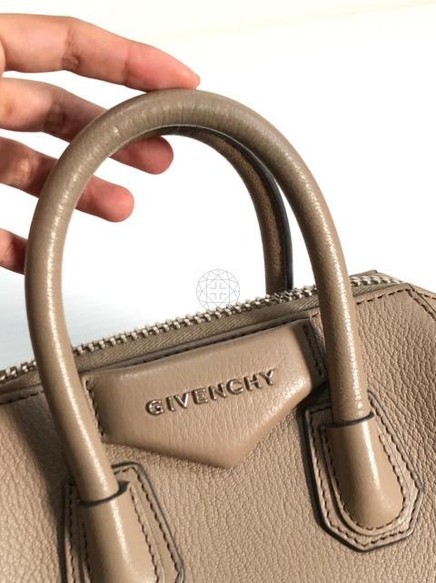 Large Product Preview Image 11