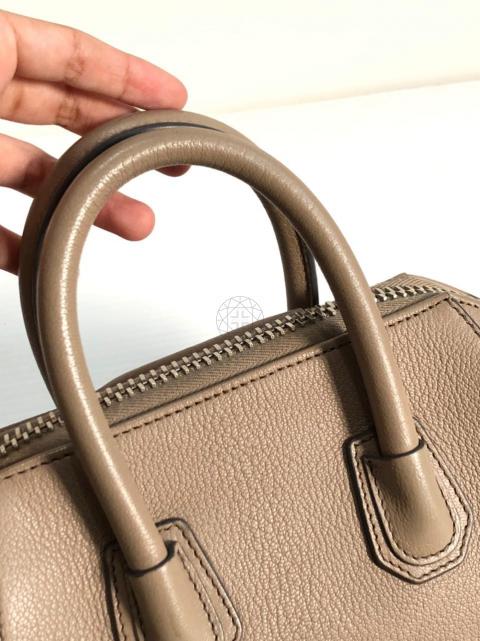 Large Product Preview Image 12