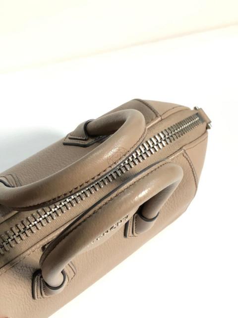 Large Product Preview Image 13