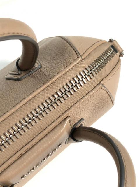 Large Product Preview Image 14