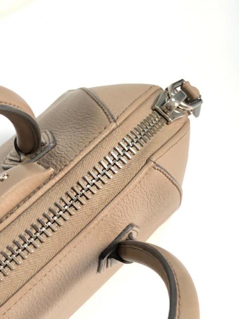 Large Product Preview Image 15