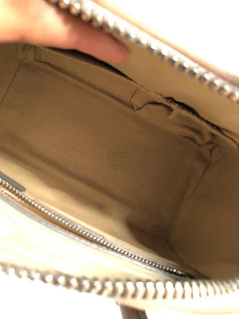 Large Product Preview Image 16