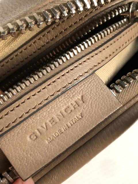 Large Product Preview Image 17