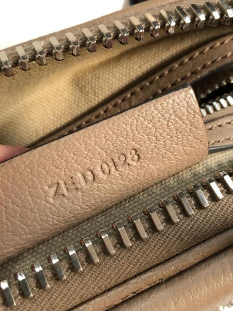 Large Product Preview Image 18