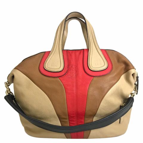 Large Product Preview Image 1