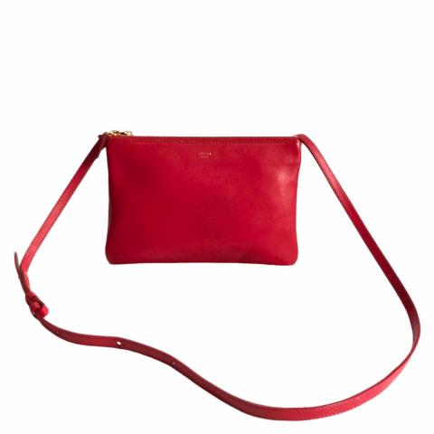 Large Product Preview Image 1