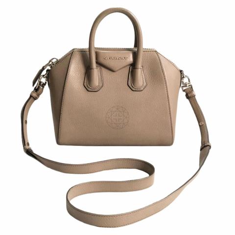 Large Product Preview Image 1