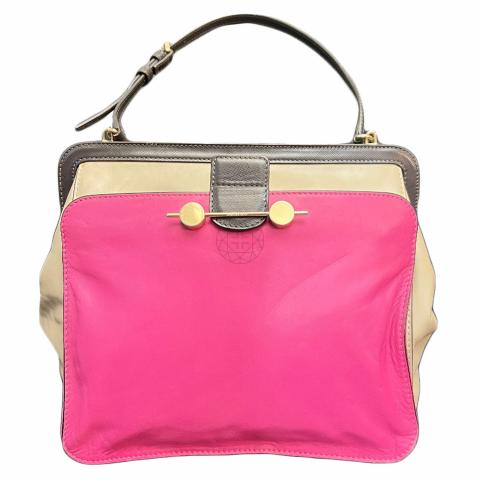 Bags | Daphne UK | Ladies Fashion Brand