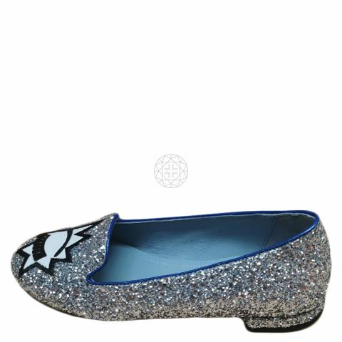 Large Product Preview Image 1