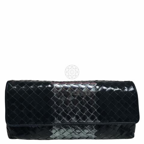 Large Product Preview Image 1