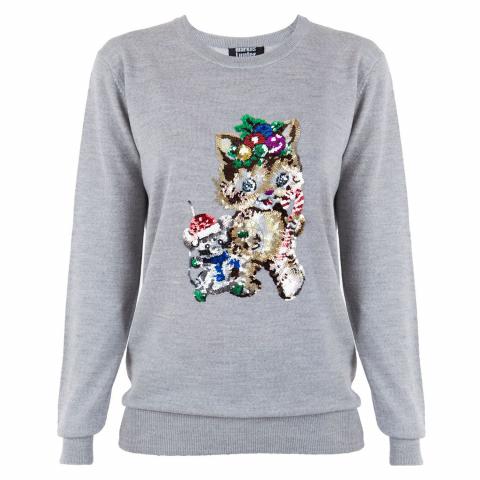 Large Product Preview Image 1