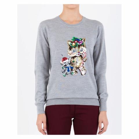 Large Product Preview Image 2