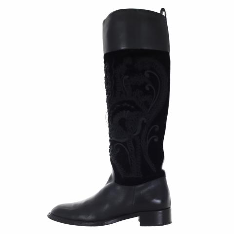 Large Product Preview Image 1