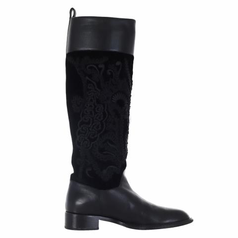 Large Product Preview Image 2