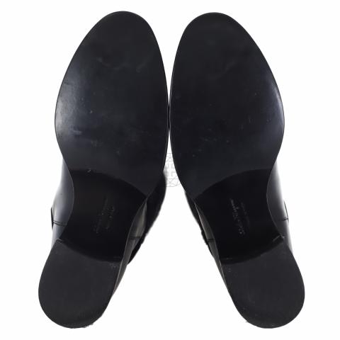 Large Product Preview Image 6