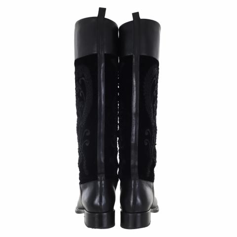 Large Product Preview Image 4