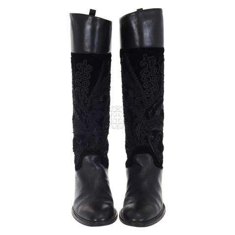 Large Product Preview Image 3