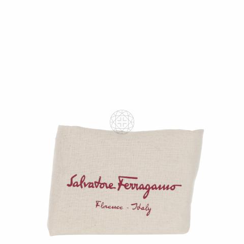 Large Product Preview Image 7