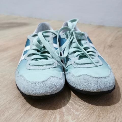 Large Product Preview Image 3