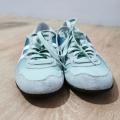 Small Product Preview Image 3