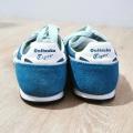 Small Product Preview Image 4