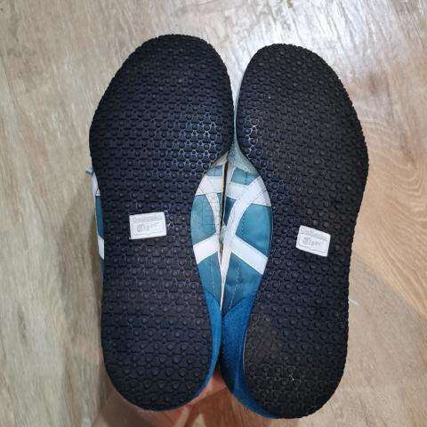 Large Product Preview Image 6